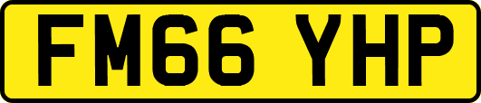 FM66YHP