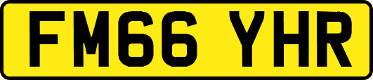 FM66YHR