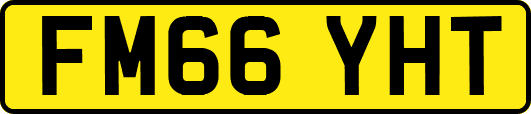 FM66YHT