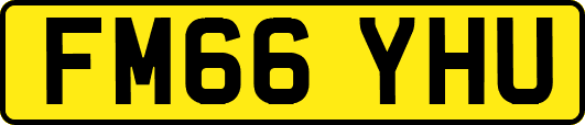 FM66YHU