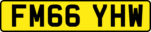 FM66YHW