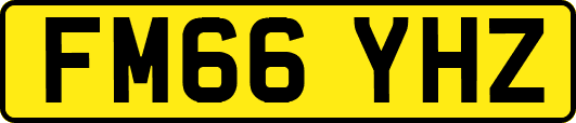 FM66YHZ