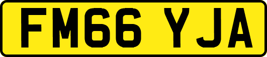 FM66YJA