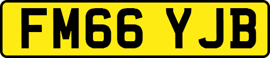 FM66YJB
