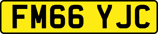 FM66YJC