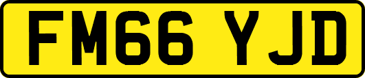 FM66YJD