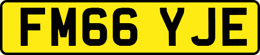 FM66YJE