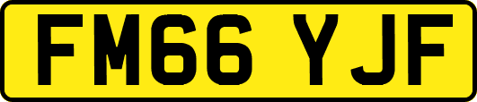 FM66YJF