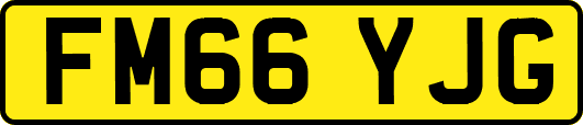 FM66YJG