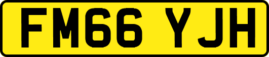 FM66YJH
