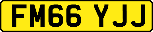 FM66YJJ