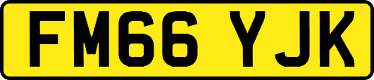 FM66YJK