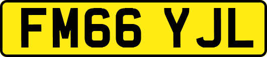 FM66YJL