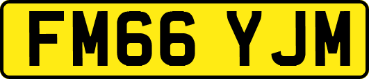 FM66YJM