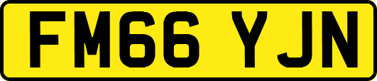 FM66YJN
