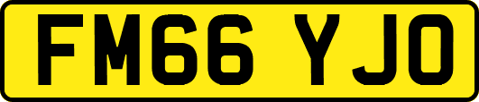 FM66YJO