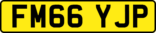 FM66YJP