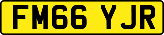 FM66YJR