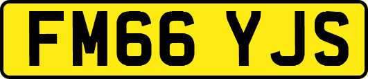 FM66YJS