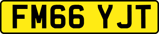 FM66YJT