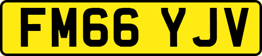 FM66YJV