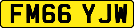 FM66YJW