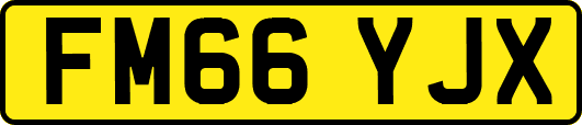 FM66YJX