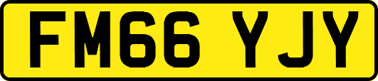 FM66YJY