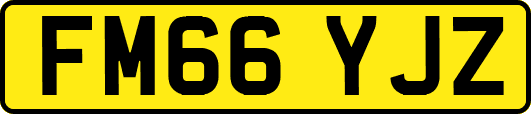 FM66YJZ