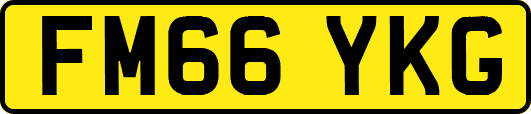 FM66YKG