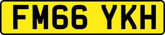 FM66YKH