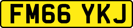 FM66YKJ