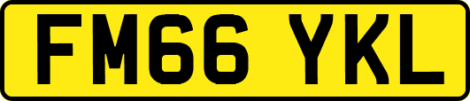 FM66YKL