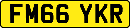 FM66YKR