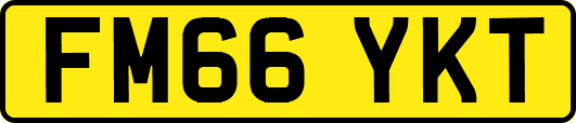 FM66YKT