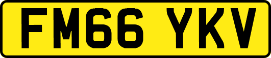 FM66YKV