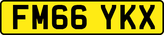 FM66YKX