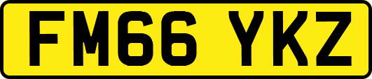 FM66YKZ