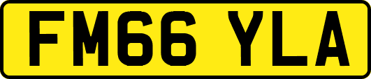 FM66YLA