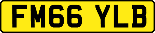 FM66YLB