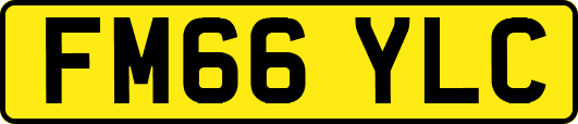 FM66YLC
