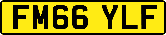FM66YLF