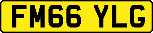 FM66YLG
