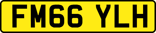FM66YLH
