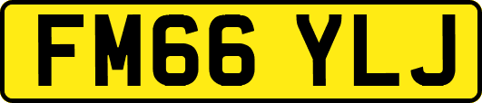 FM66YLJ