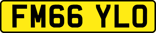 FM66YLO