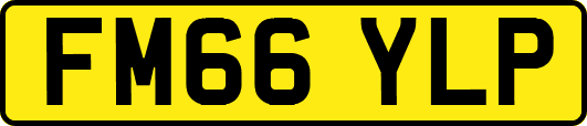 FM66YLP