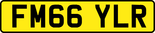 FM66YLR