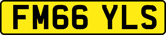 FM66YLS