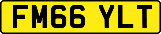FM66YLT